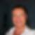 Profilbild von Frank Reichert