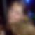 Profilbild von Jessica Dumstorff
