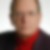 Profilbild von Rudolf Bieheller