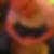 Profilbild von Oliver Janecke