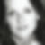 Profilbild von Christiane Dalichow