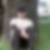 Profilbild von Stefan Weinmann