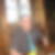 Profilbild von Stephan Walter