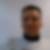 Profilbild von Steffen Pieper
