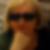Profilbild von Annaliese Hermkens