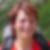 Profilbild von Carola Hojnacki