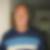 Profilbild von Karl-Heinz Paulmann