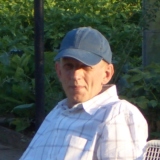 Profilfoto von Paul Gebauer
