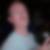 Profilbild von Mirko Mentner