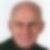 Profilbild von Friedrich Friedel