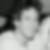 Profilbild von German Barona