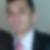 Profilbild von Edip Koc