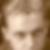 Profilbild von Andreas Ballach