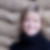 Profilbild von Petra Berger