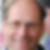 Profilbild von Konstantin Josek