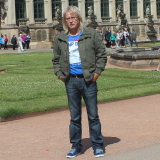 Profilfoto von Hartmut Schade