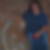 Profilbild von Doreen Burbach