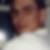 Profilbild von Andreas Becker
