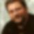 Profilbild von Jürgen Heimann