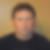 Profilbild von Mario Kitzmann