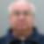Profilbild von Klaus Heinrich