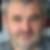 Profilbild von Peter Dr. Swadlo