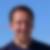 Profilbild von Stefan Grundmann
