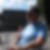 Profilbild von Andreas Mai