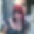 Profilbild von Anja Sperling