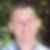 Profilbild von Manfred Tesche