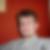 Profilbild von Marek Fokuhl