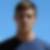 Profilbild von Peter Müller