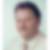 Profilbild von Gerhard Seibold