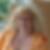 Profilbild von Birgit Urbanke