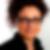 Profilbild von Dorthe Melitta Dr. Eisele