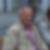 Profilbild von Hans-Josef Specker
