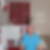 Profilbild von Hartmut Brandes