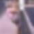 Profilbild von Andre Bargen