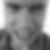 Profilbild von Sebastian Schmidt