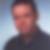 Profilbild von Frank Rendich