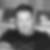 Profilbild von Frank Hasselbacher