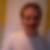 Profilbild von Stephan Micke