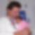 Profilbild von Thomas Kosicki