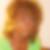 Profilbild von Manuela Fichtelmann