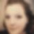 Profilbild von Sonja Carnot