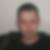 Profilbild von Thomas Meyer