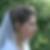 Profilbild von Friederike Brandmeyer