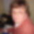 Profilbild von Gabriele Hornscheidt