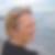 Profilbild von Jutta Mulsow
