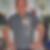 Profilbild von Stefan Willems